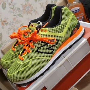 New Balance 574